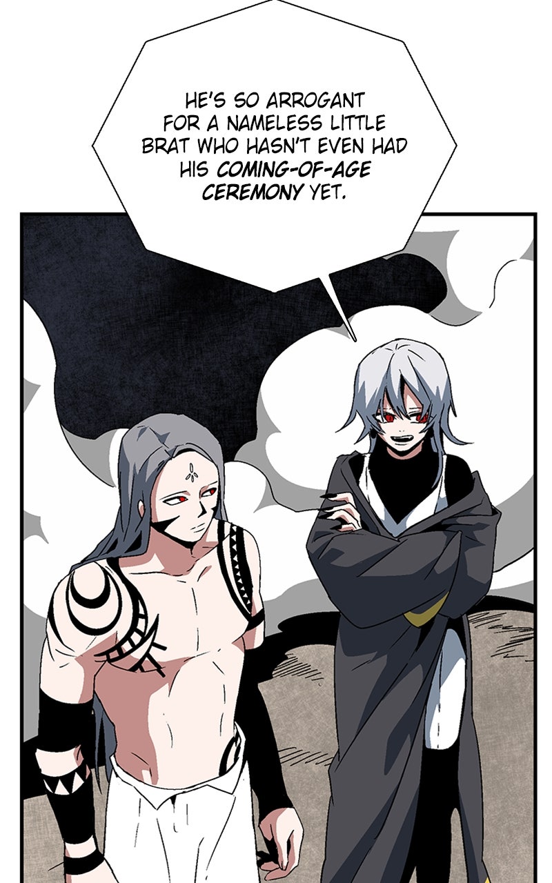 Read One Step Closer to the Demon King Manga Online