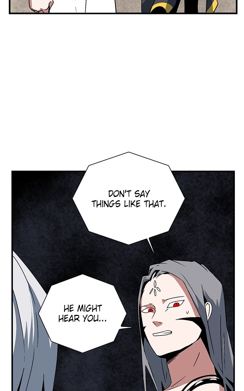 Read One Step Closer to the Demon King Manga Online