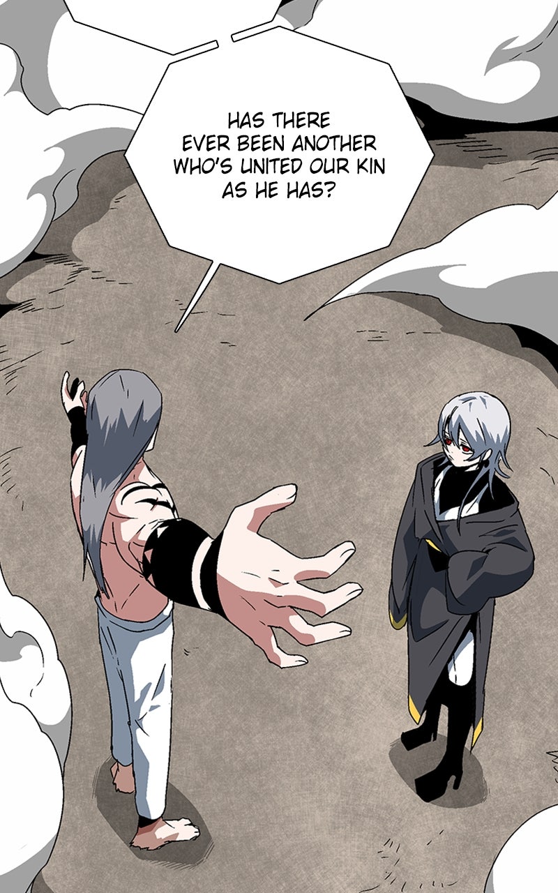 Read One Step Closer to the Demon King Manga Online