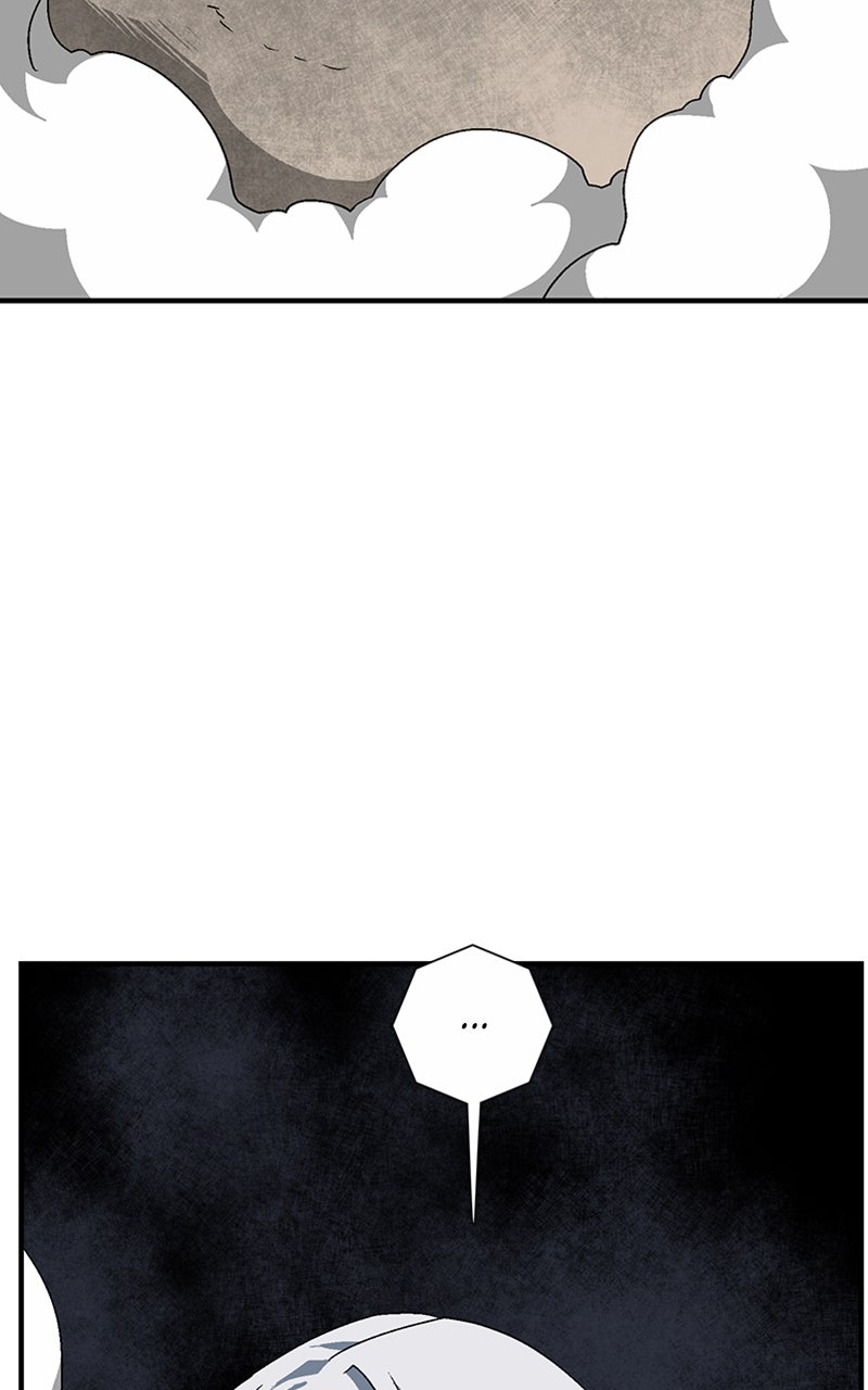 Read One Step Closer to the Demon King Manga Online