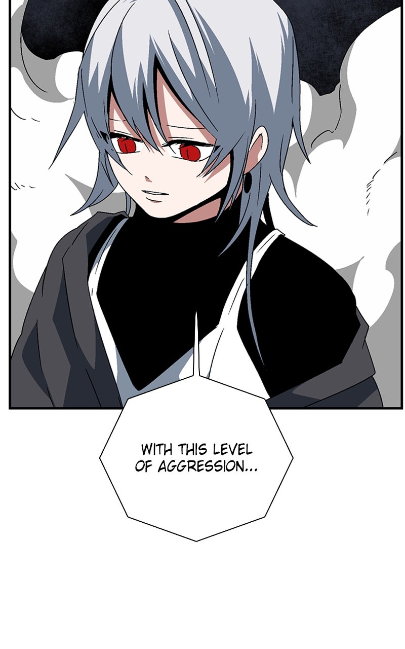 Read One Step Closer to the Demon King Manga Online