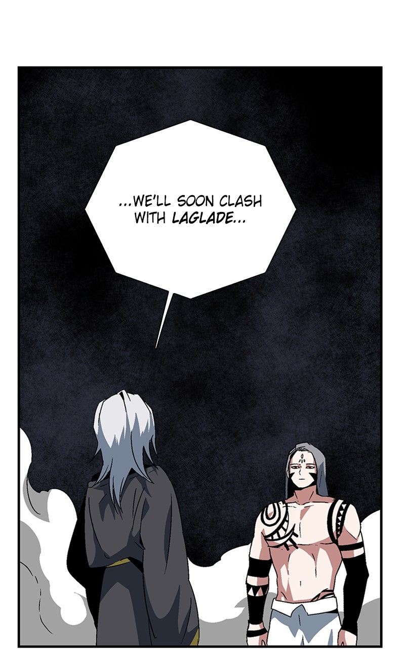 Read One Step Closer to the Demon King Manga Online