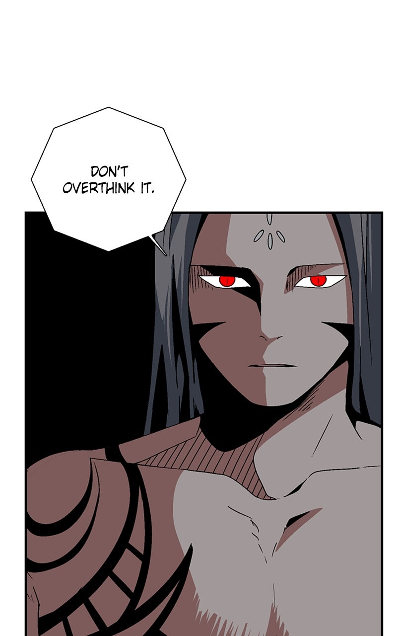 Read One Step Closer to the Demon King Manga Online