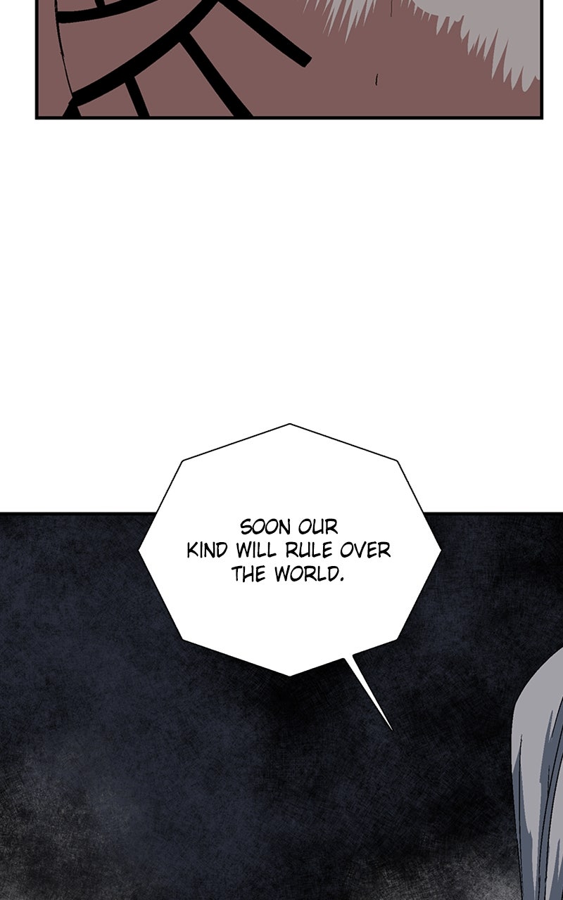 Read One Step Closer to the Demon King Manga Online