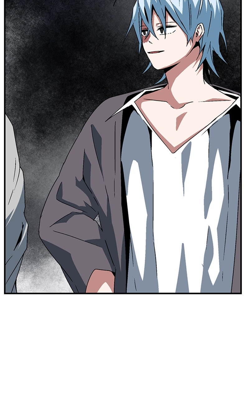 Read One Step Closer to the Demon King Manga Online