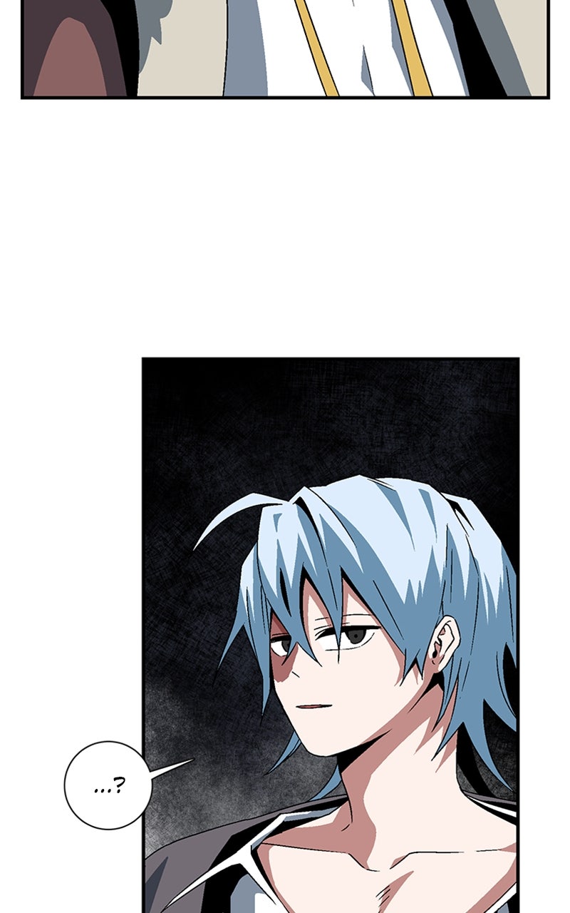 Read One Step Closer to the Demon King Manga Online