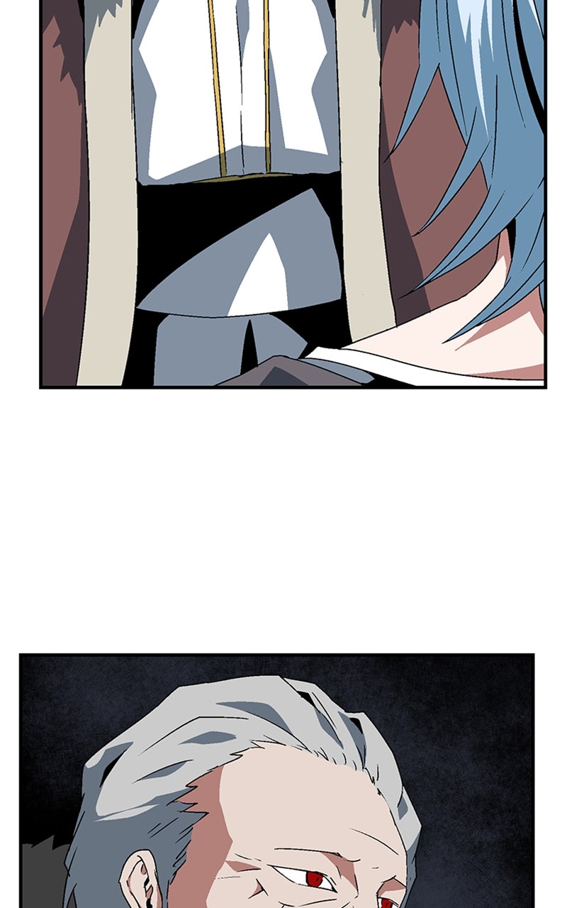 Read One Step Closer to the Demon King Manga Online