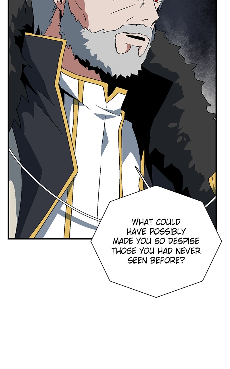 Read One Step Closer to the Demon King Manga Online