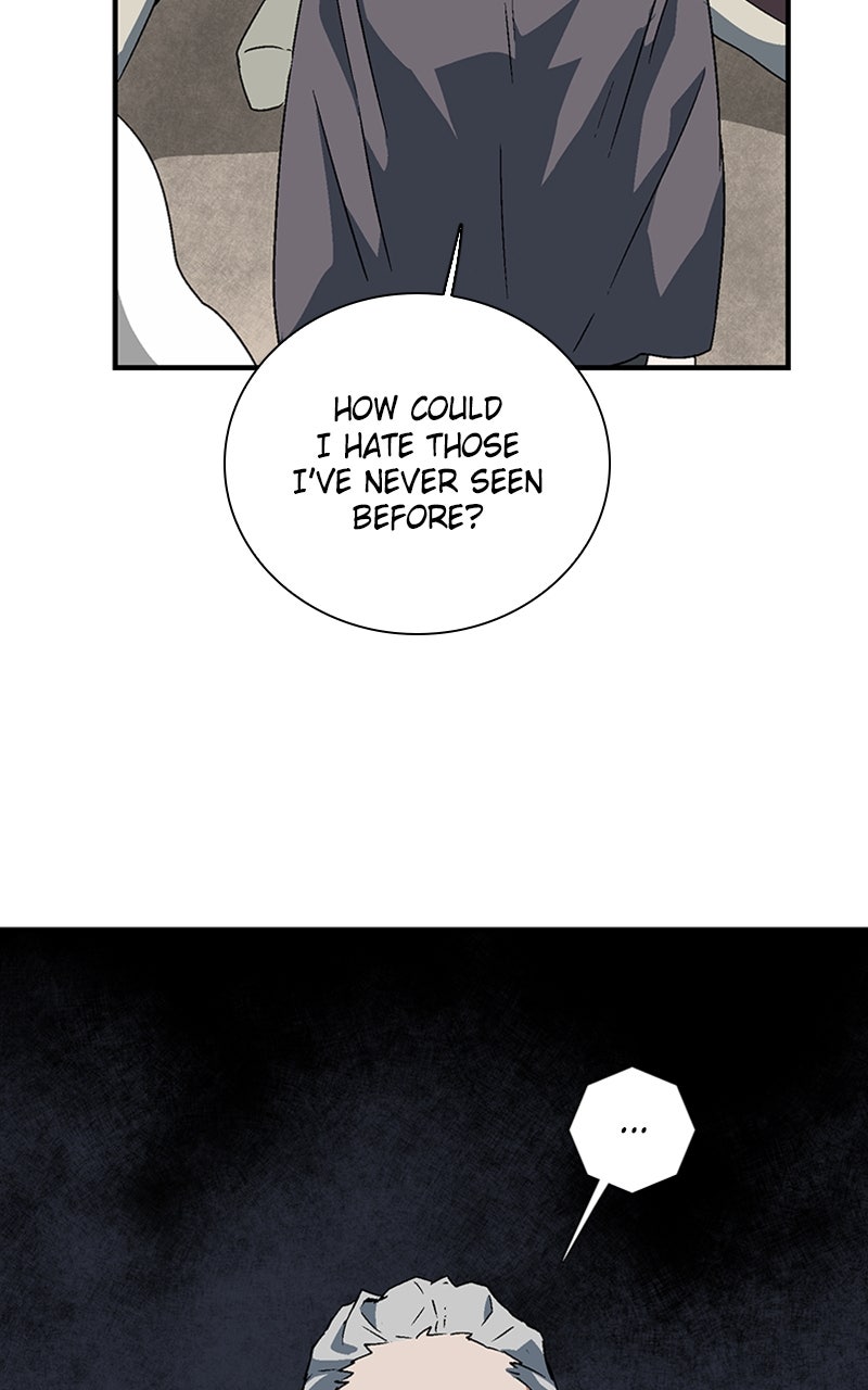 Read One Step Closer to the Demon King Manga Online