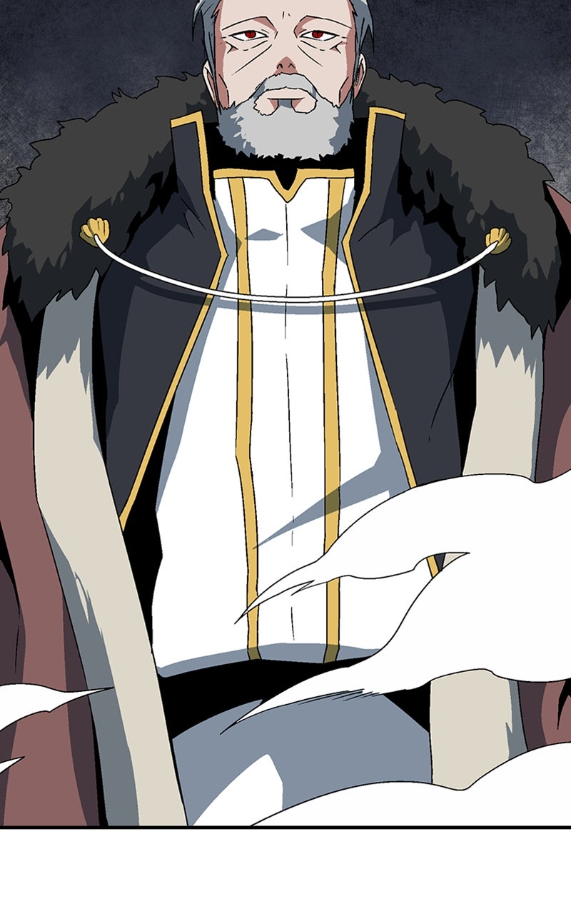Read One Step Closer to the Demon King Manga Online