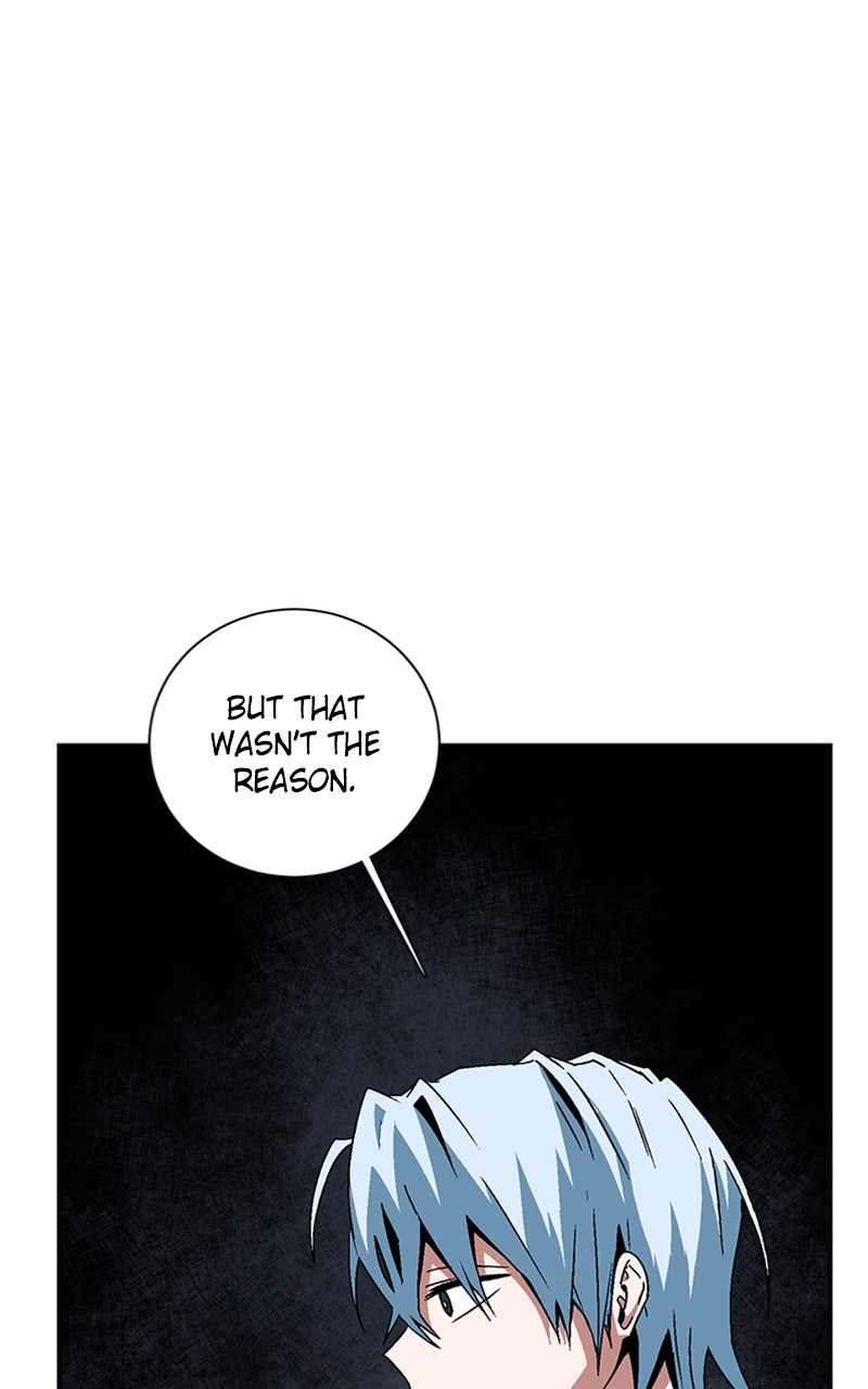 Read One Step Closer to the Demon King Manga Online