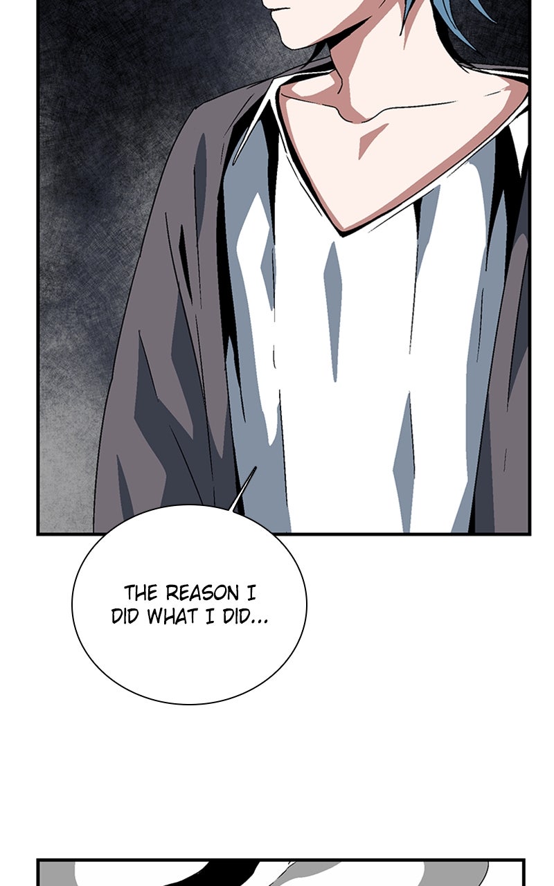 Read One Step Closer to the Demon King Manga Online