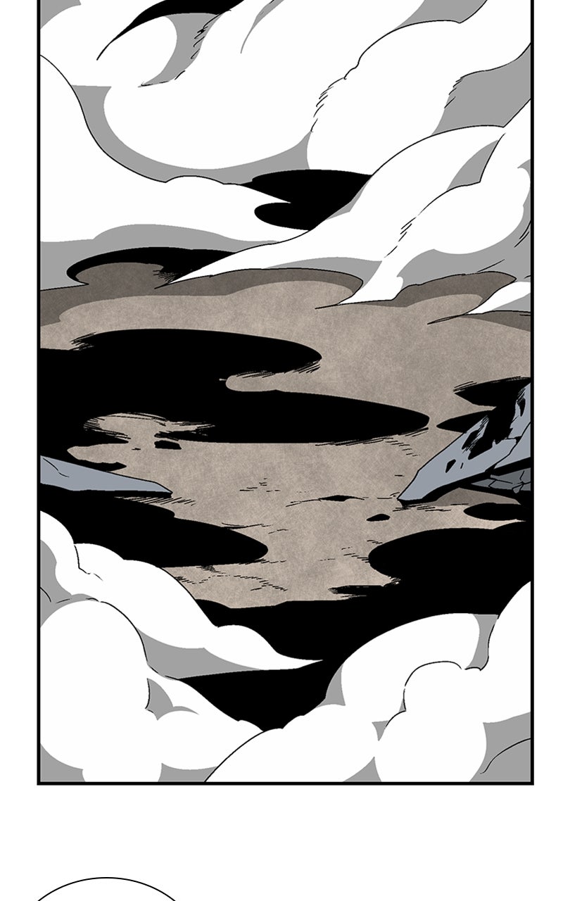 Read One Step Closer to the Demon King Manga Online