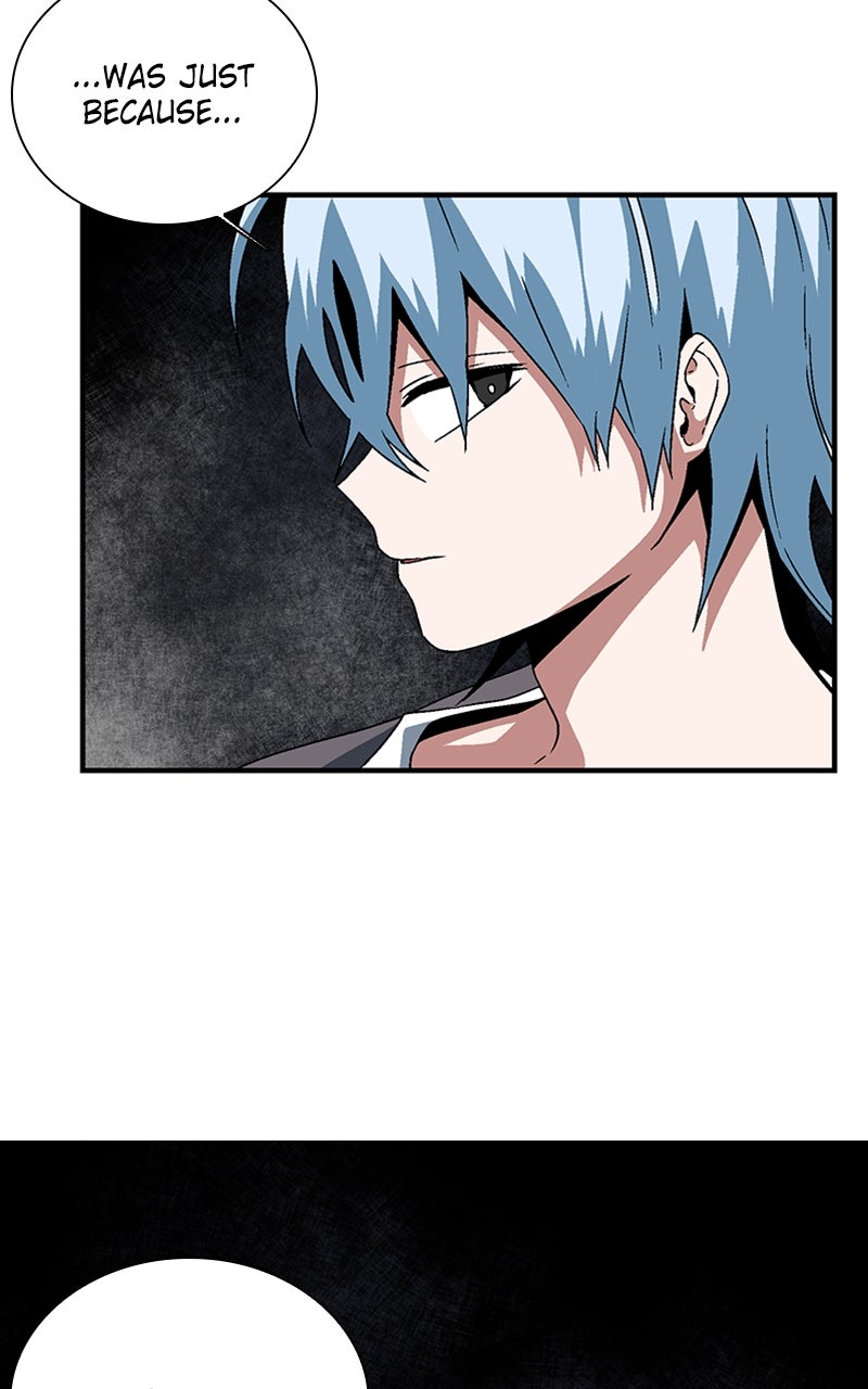 Read One Step Closer to the Demon King Manga Online