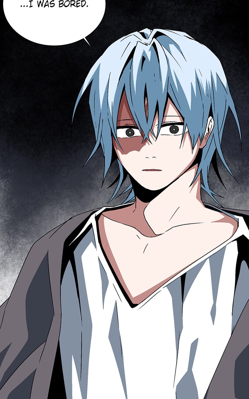 Read One Step Closer to the Demon King Manga Online