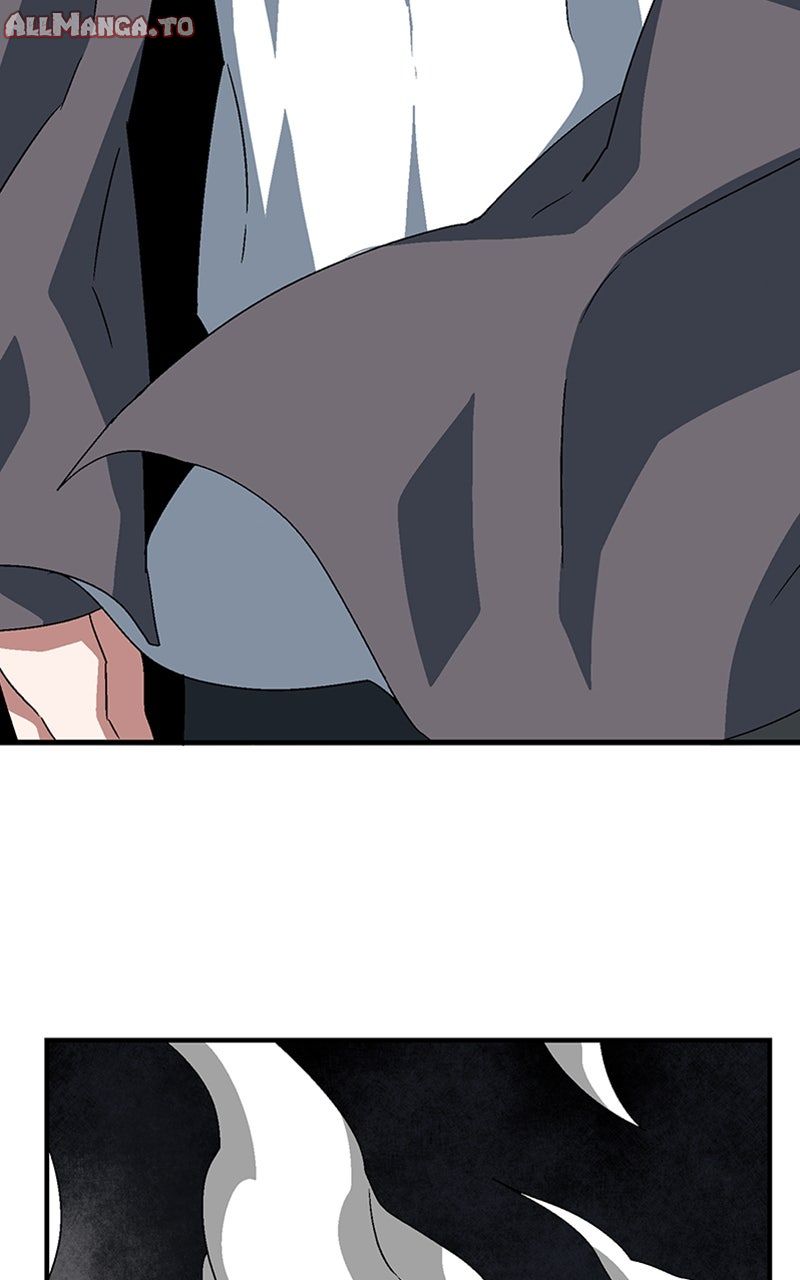 Read One Step Closer to the Demon King Manga Online