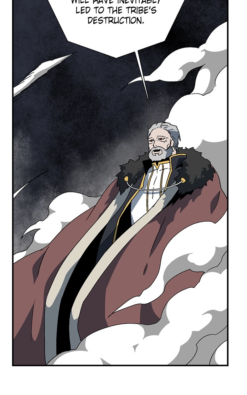Read One Step Closer to the Demon King Manga Online