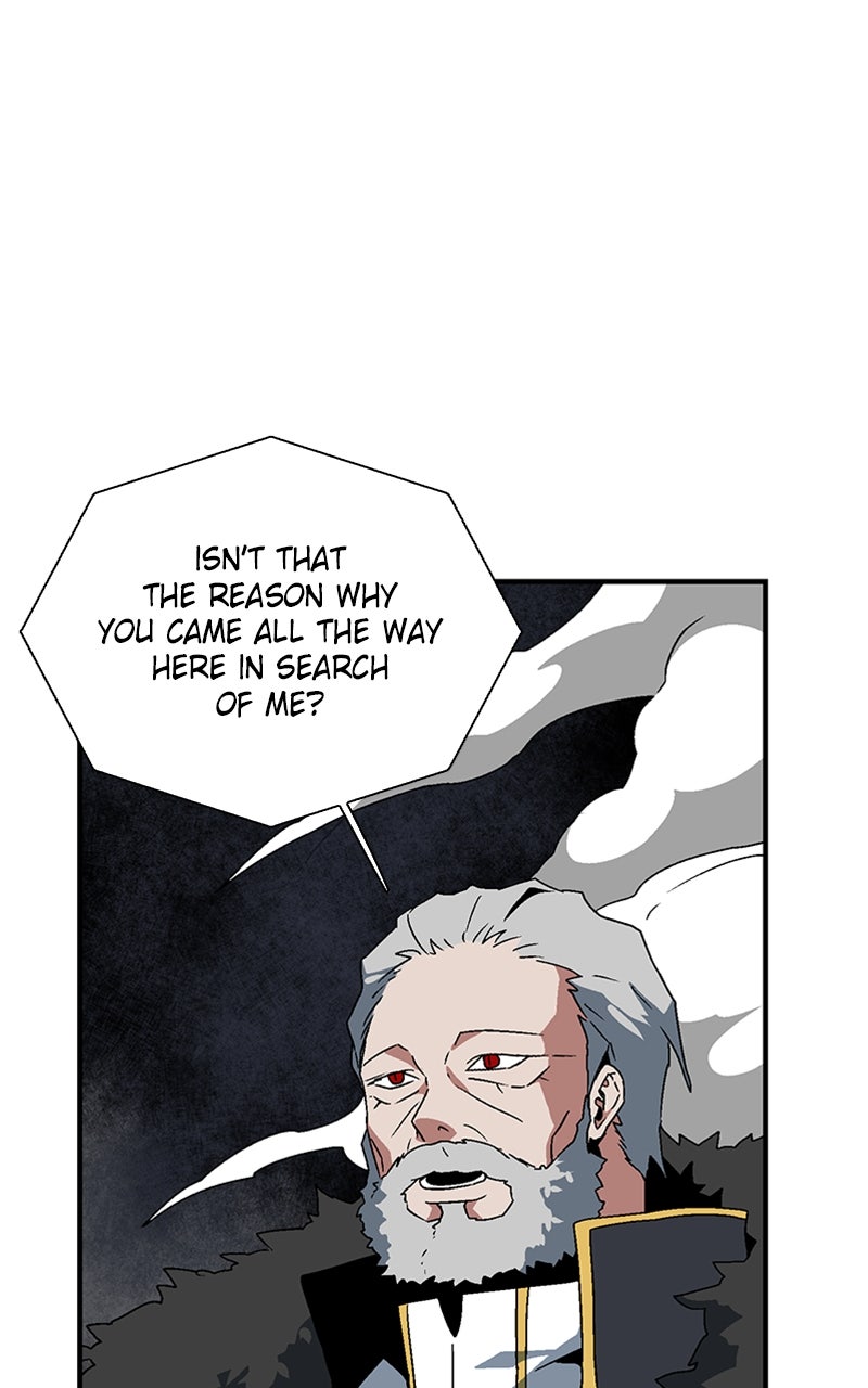 Read One Step Closer to the Demon King Manga Online