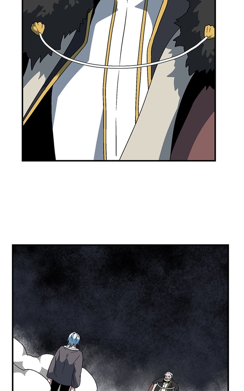 Read One Step Closer to the Demon King Manga Online