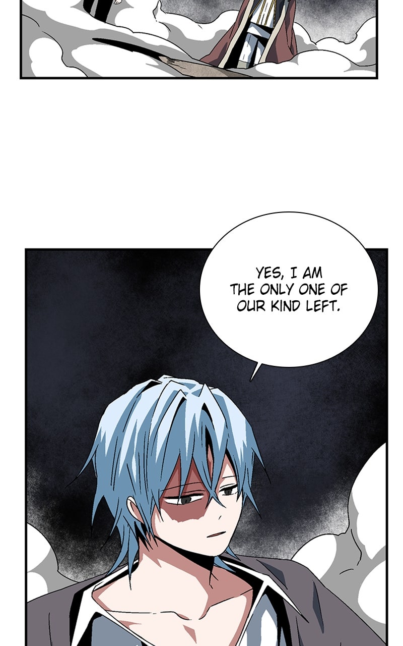 Read One Step Closer to the Demon King Manga Online