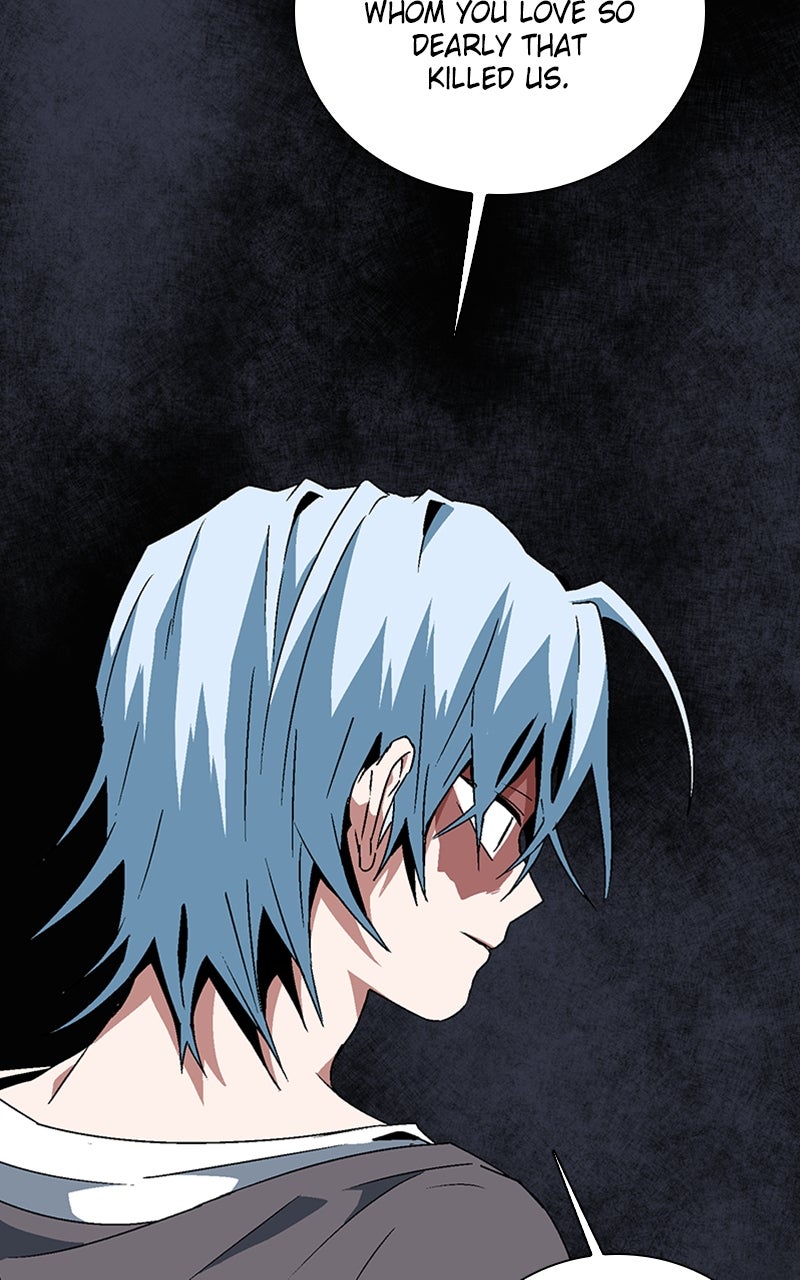 Read One Step Closer to the Demon King Manga Online