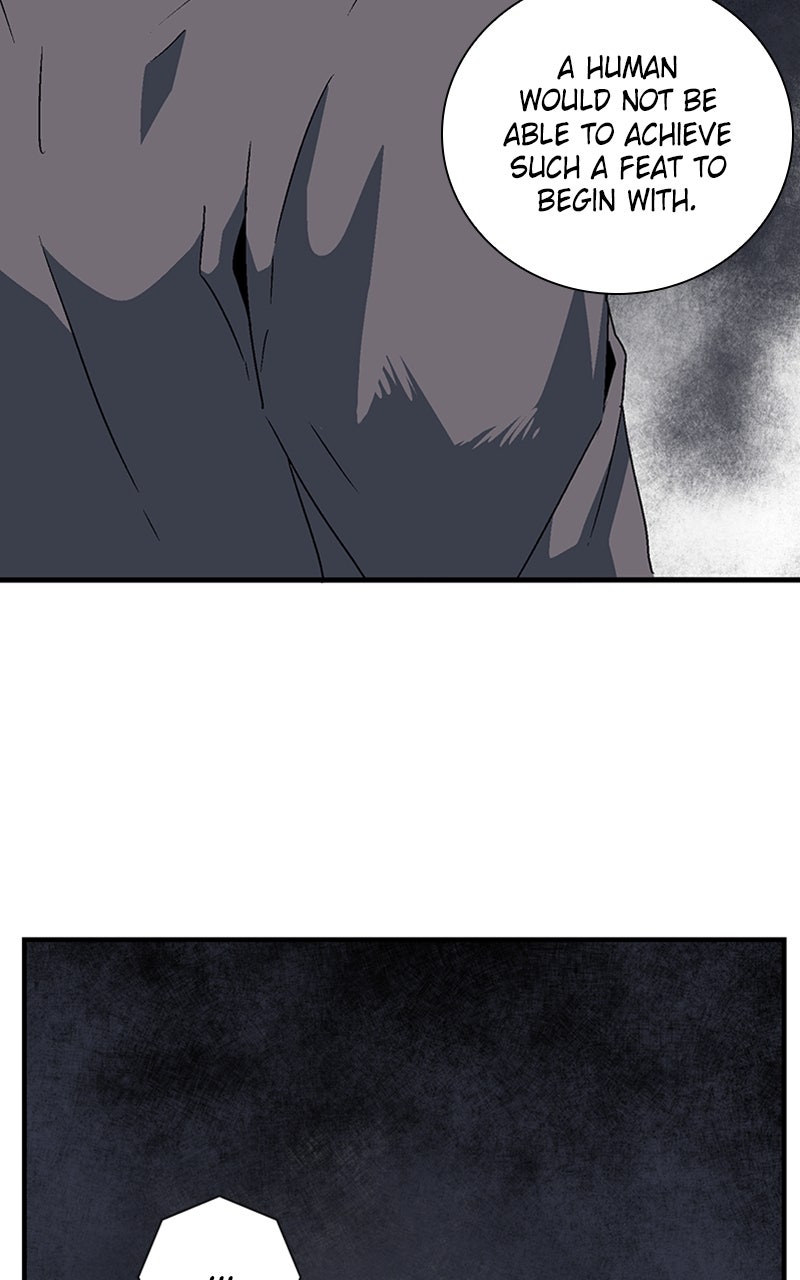Read One Step Closer to the Demon King Manga Online