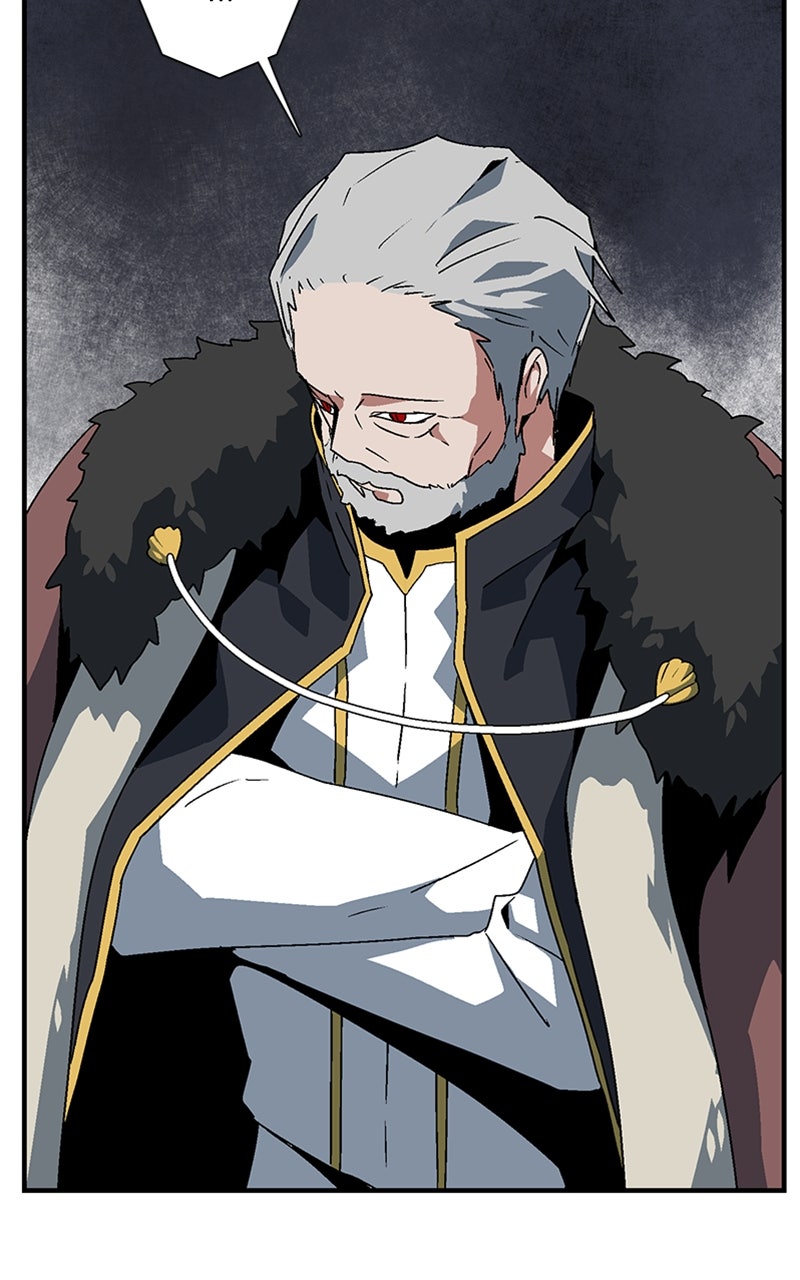 Read One Step Closer to the Demon King Manga Online