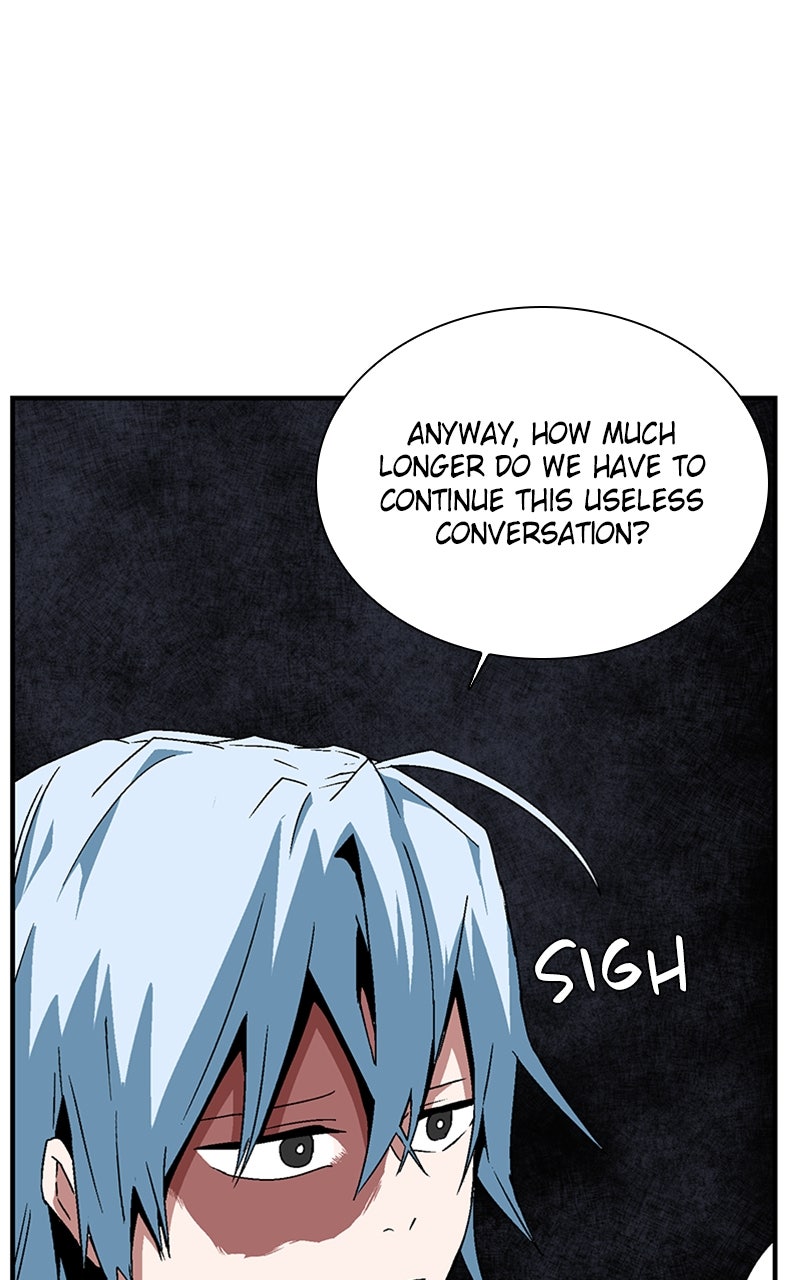 Read One Step Closer to the Demon King Manga Online
