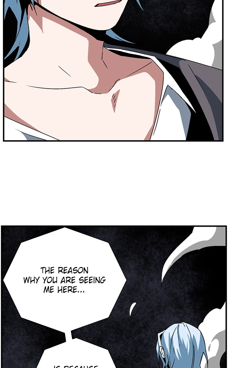 Read One Step Closer to the Demon King Manga Online