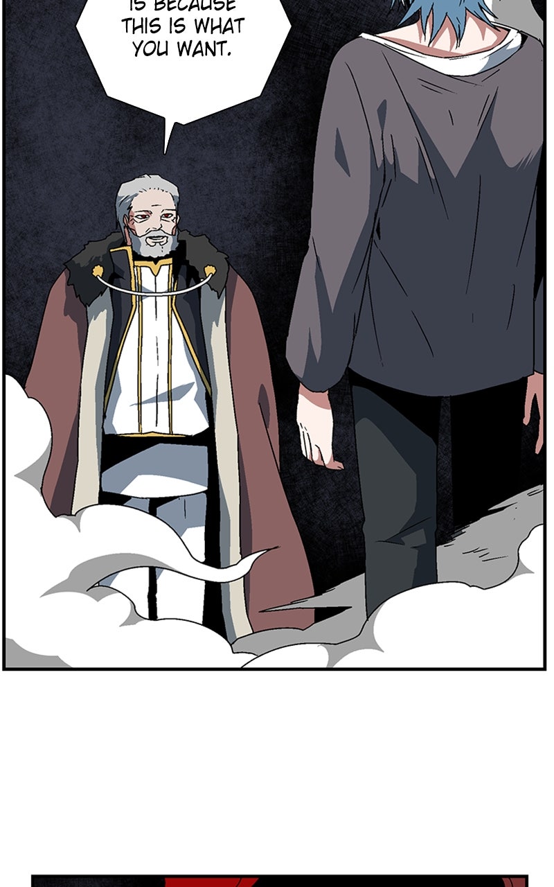 Read One Step Closer to the Demon King Manga Online