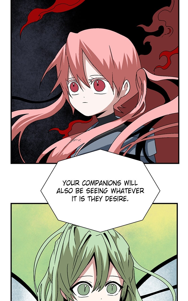 Read One Step Closer to the Demon King Manga Online