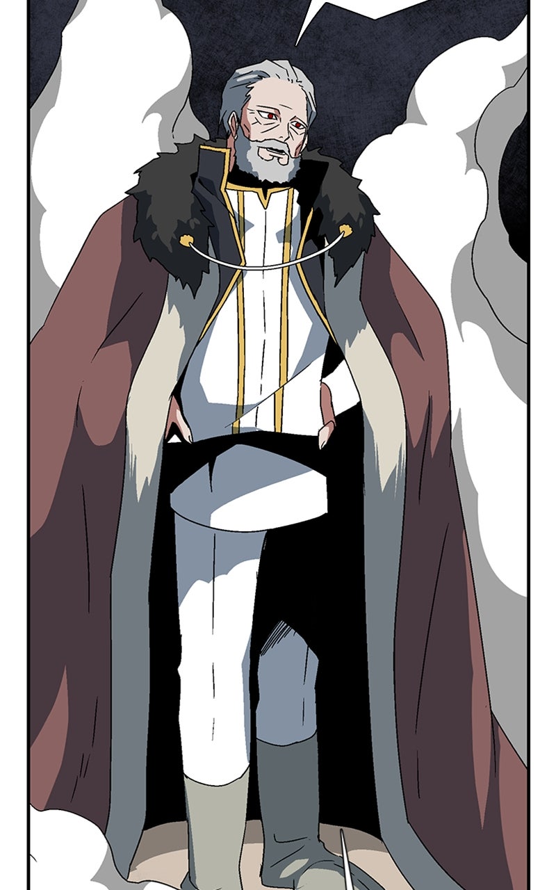Read One Step Closer to the Demon King Manga Online