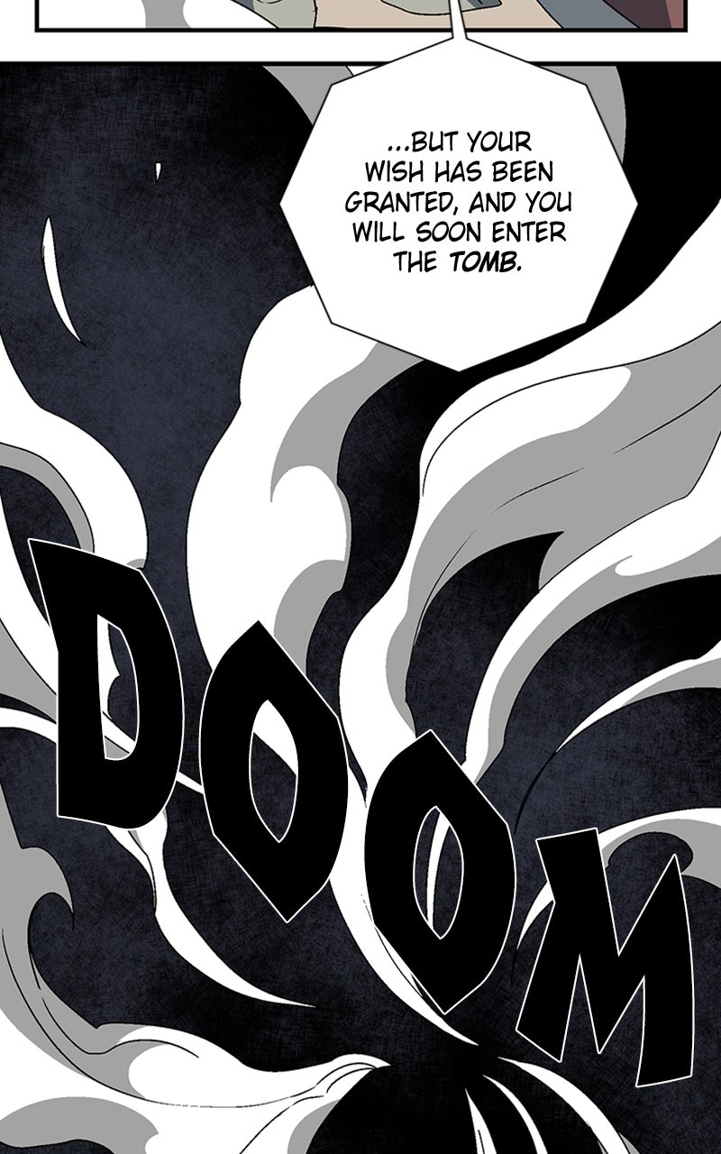 Read One Step Closer to the Demon King Manga Online
