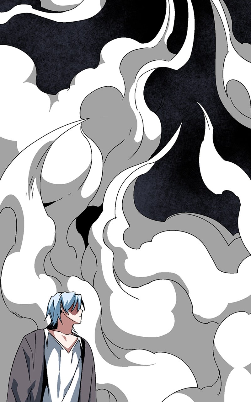Read One Step Closer to the Demon King Manga Online