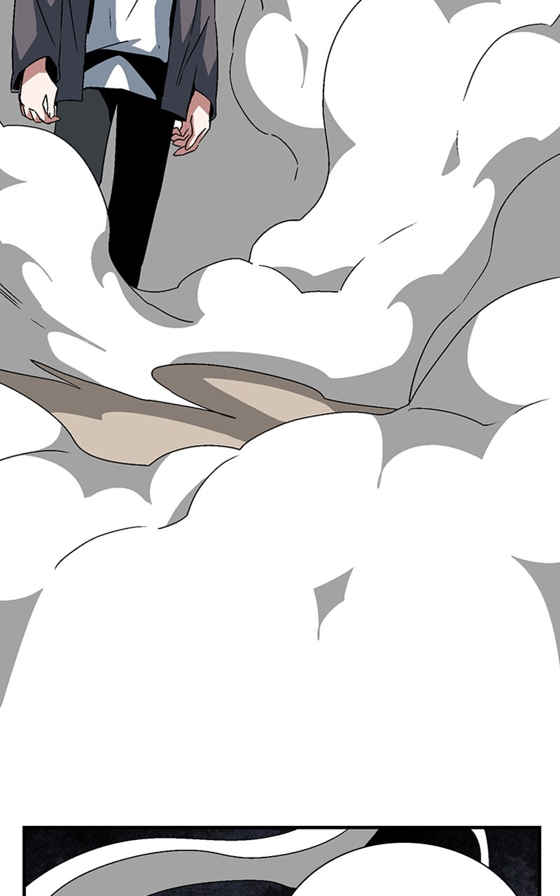 Read One Step Closer to the Demon King Manga Online