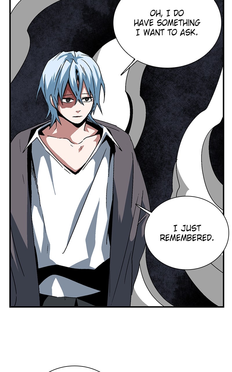 Read One Step Closer to the Demon King Manga Online
