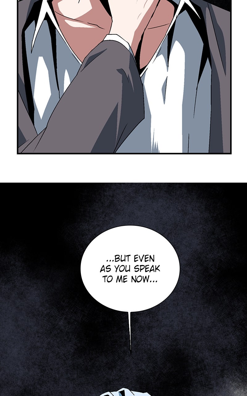 Read One Step Closer to the Demon King Manga Online