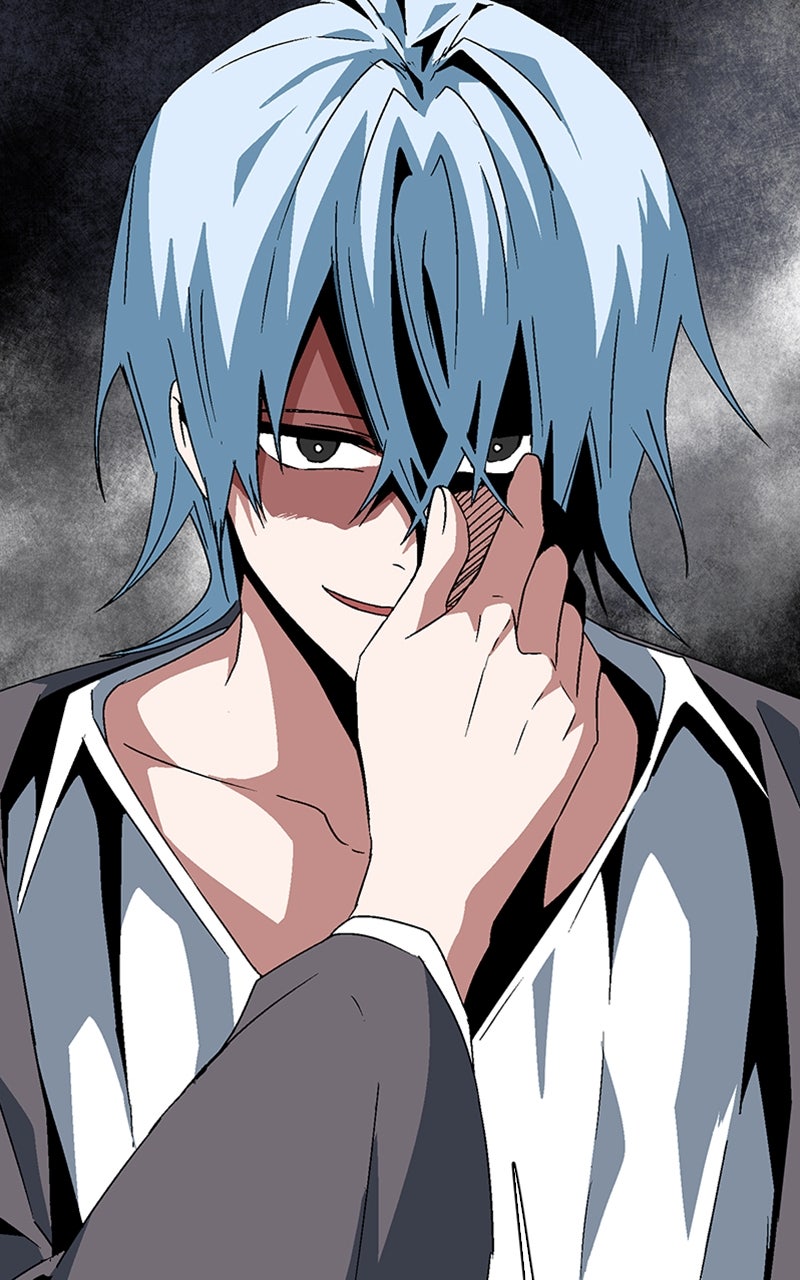 Read One Step Closer to the Demon King Manga Online