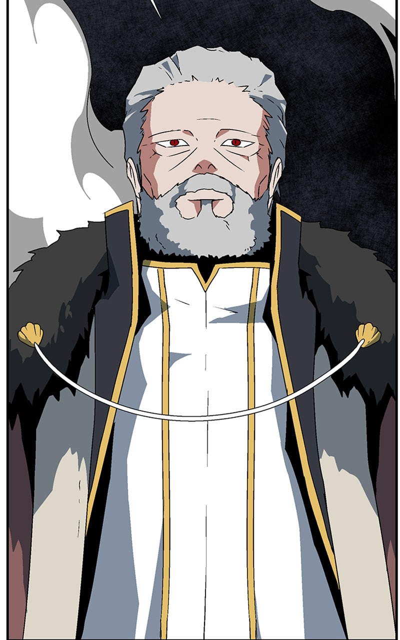 Read One Step Closer to the Demon King Manga Online