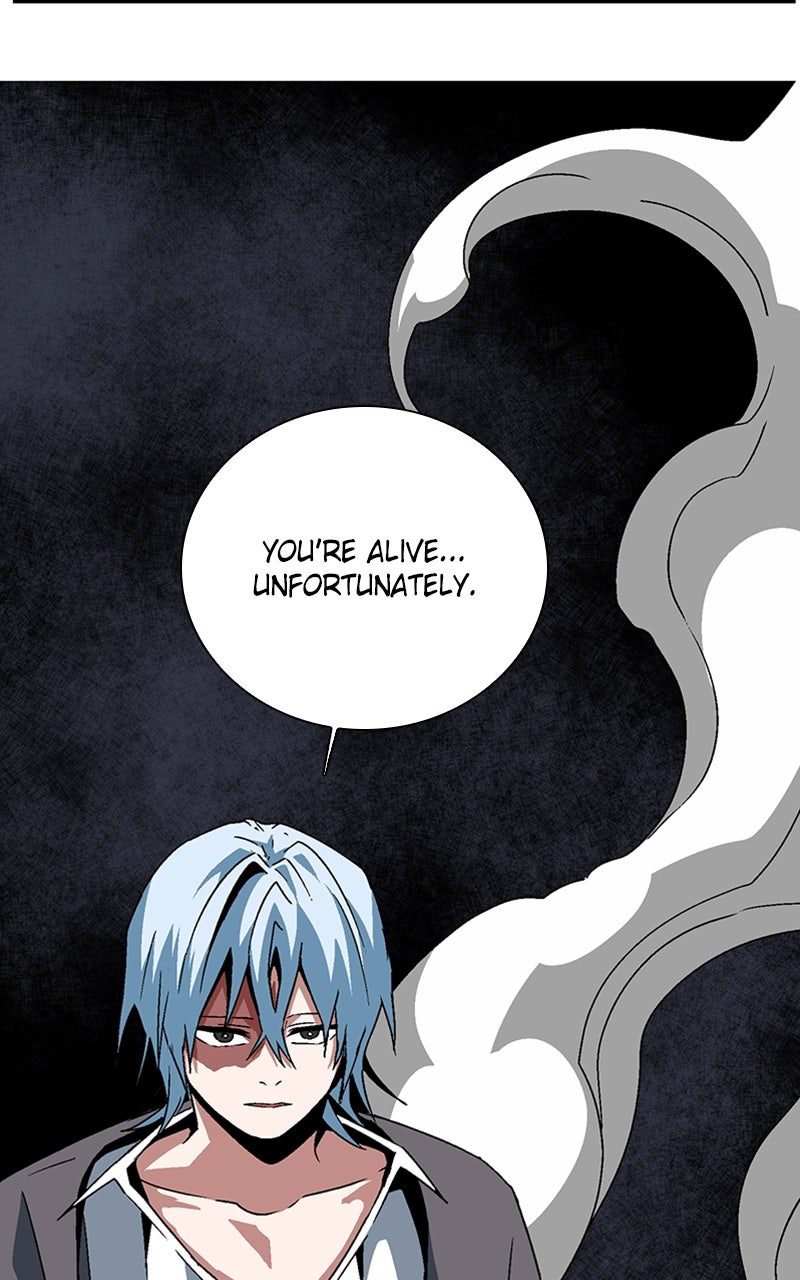 Read One Step Closer to the Demon King Manga Online