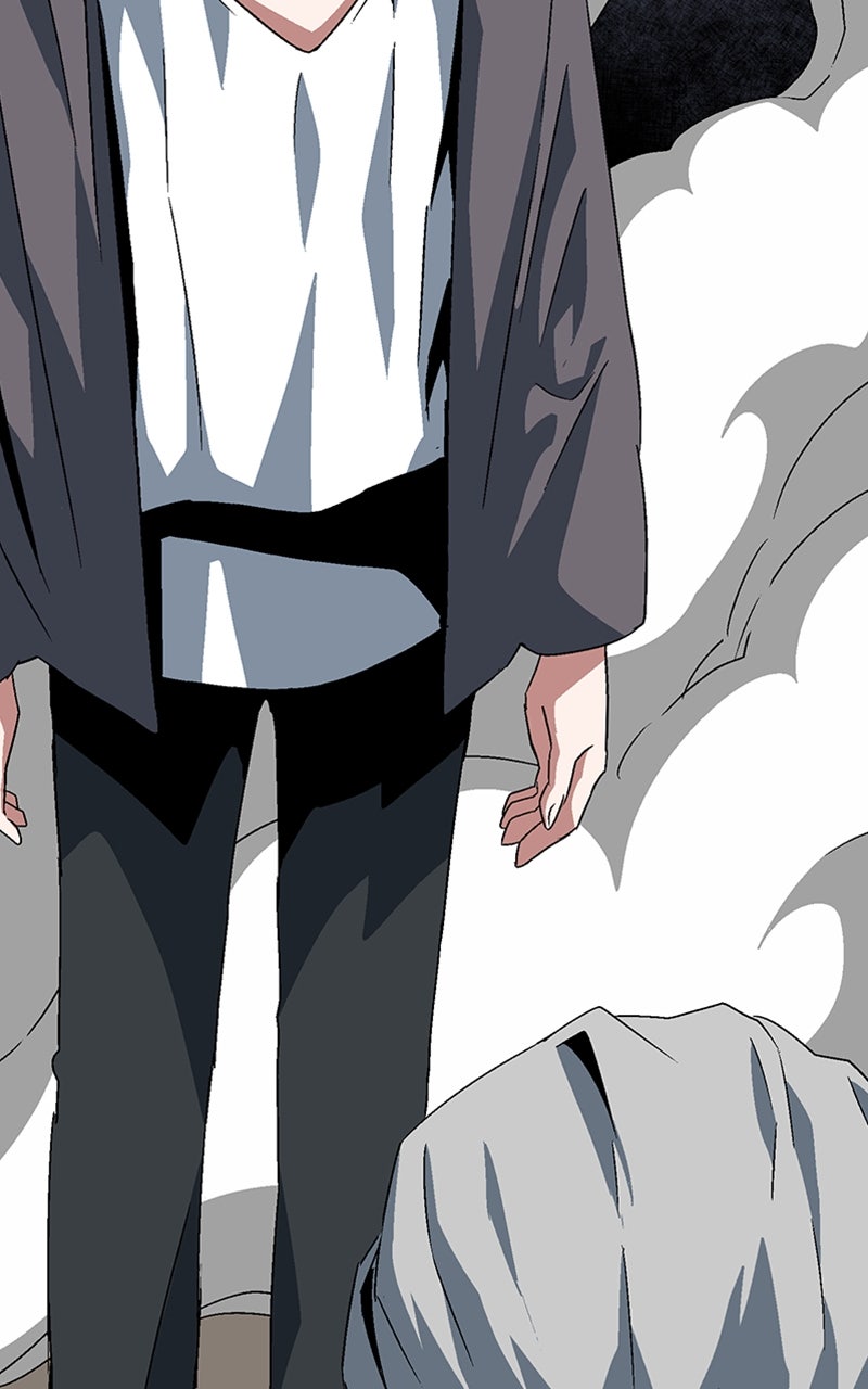 Read One Step Closer to the Demon King Manga Online