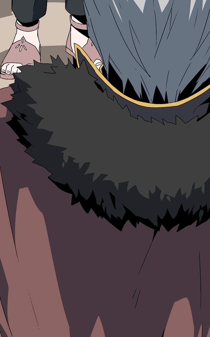 Read One Step Closer to the Demon King Manga Online