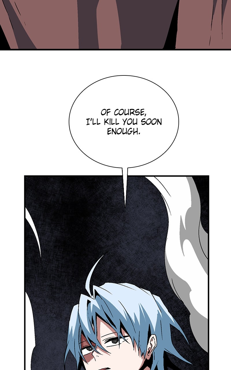 Read One Step Closer to the Demon King Manga Online