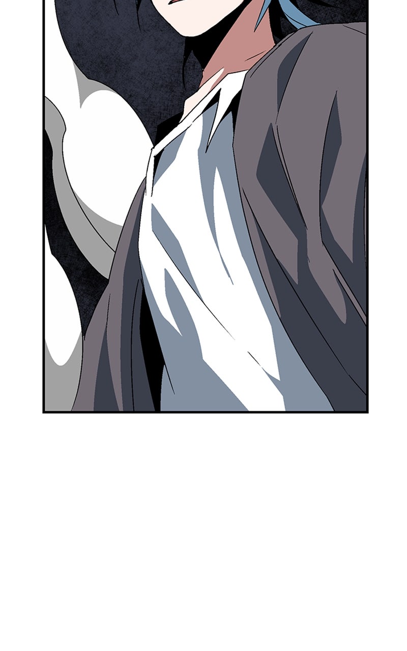 Read One Step Closer to the Demon King Manga Online