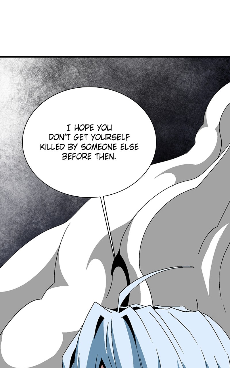 Read One Step Closer to the Demon King Manga Online