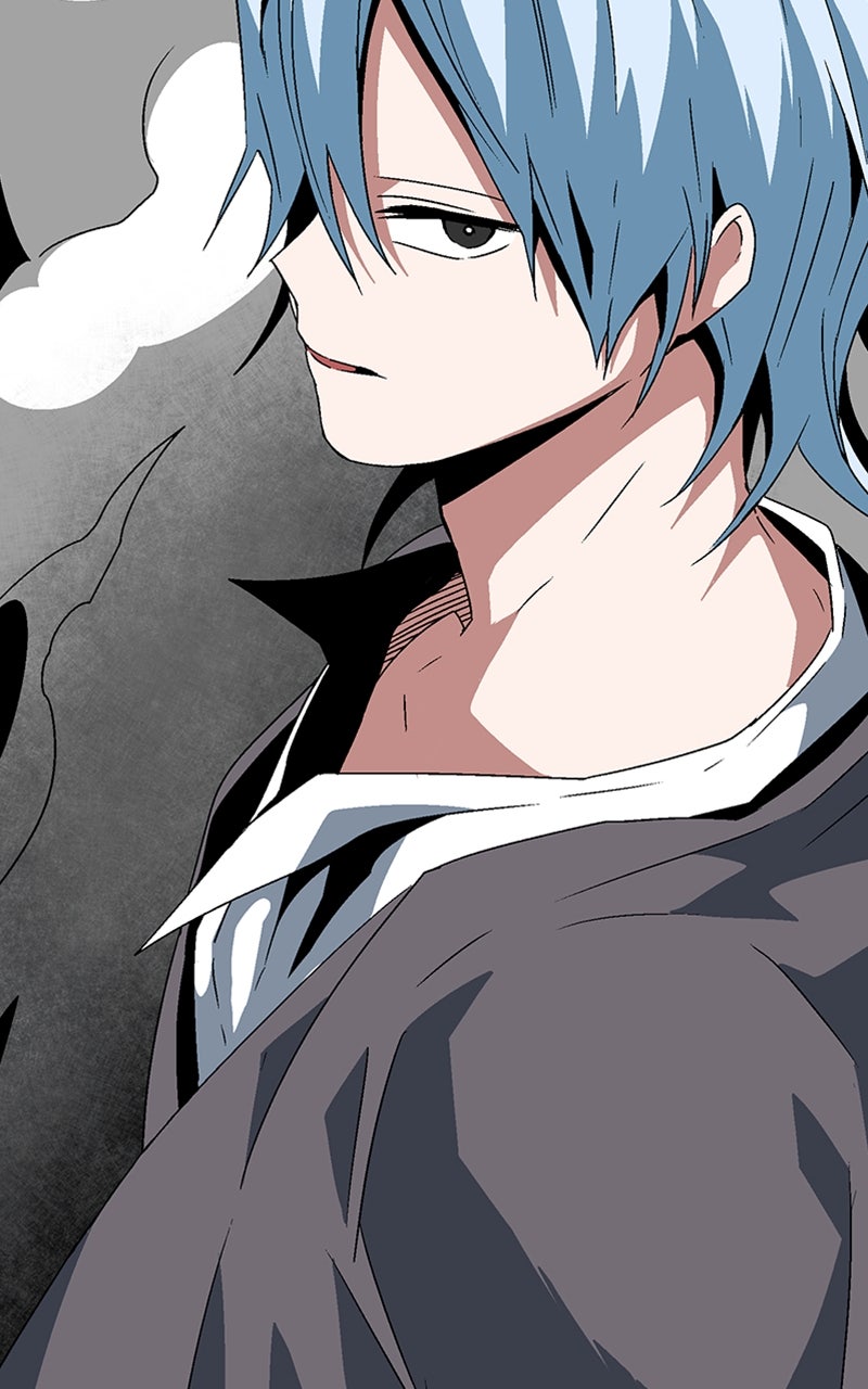 Read One Step Closer to the Demon King Manga Online