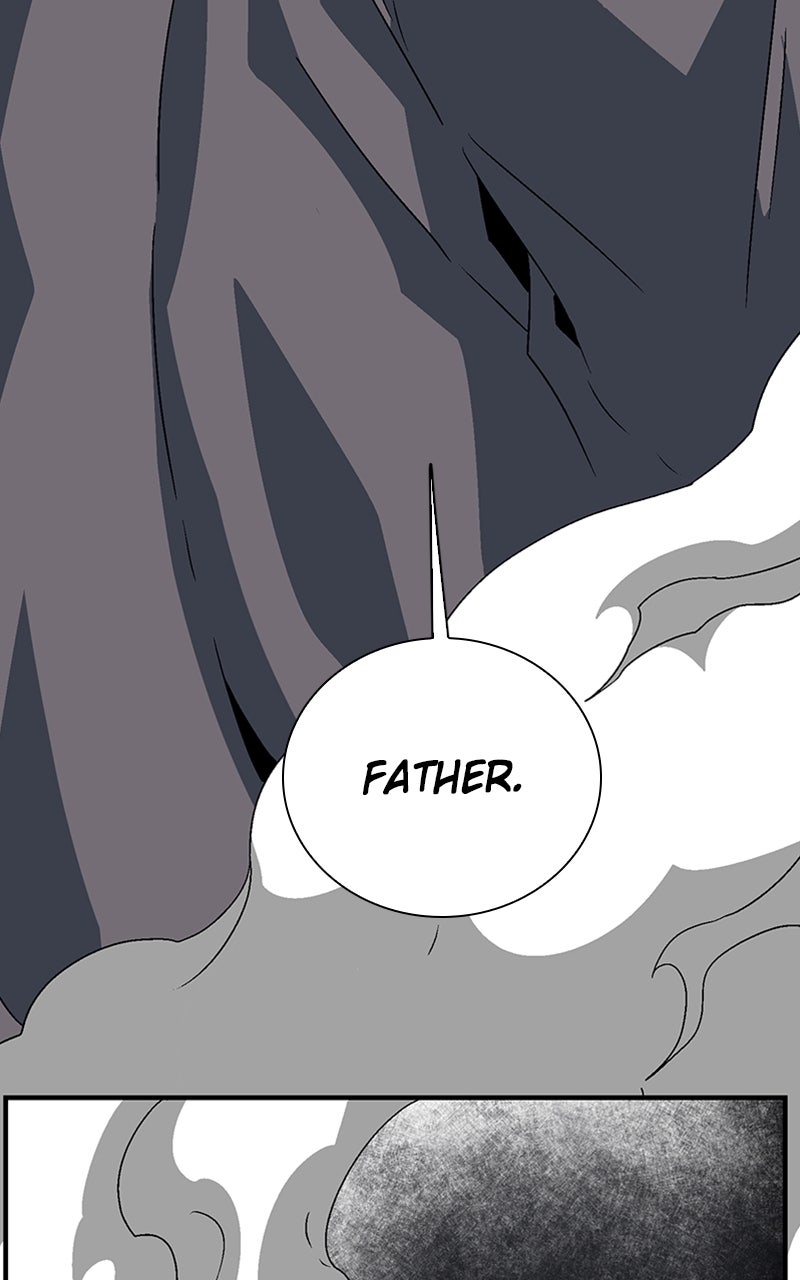 Read One Step Closer to the Demon King Manga Online