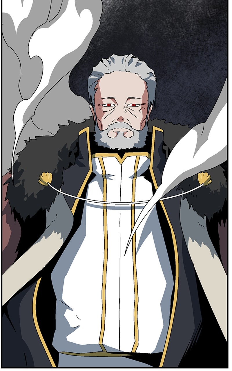 Read One Step Closer to the Demon King Manga Online