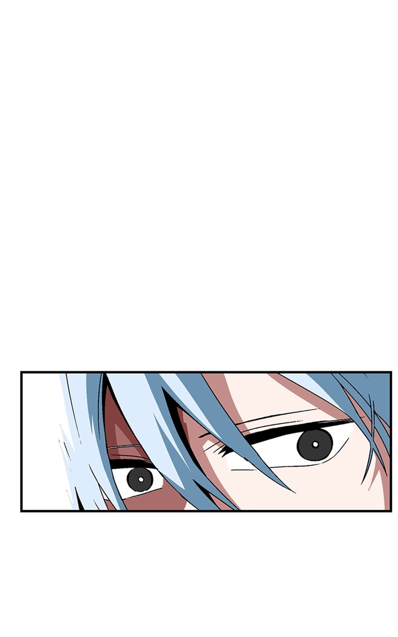 Read One Step Closer to the Demon King Manga Online