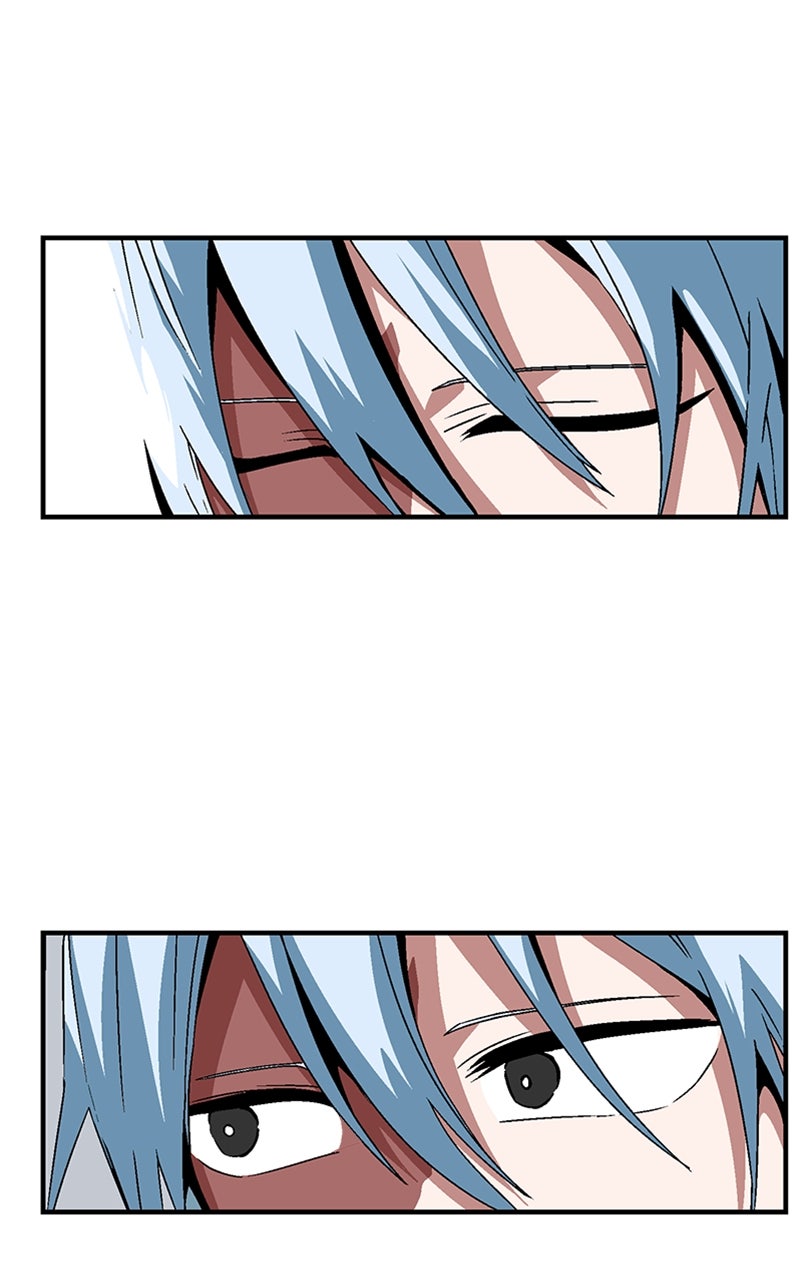 Read One Step Closer to the Demon King Manga Online